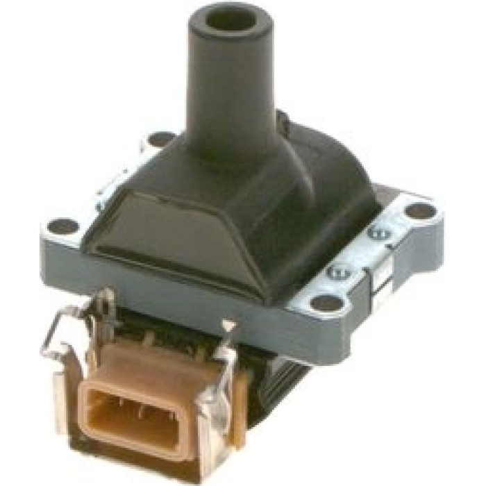 BOSCH 1 227 030 082 Zündspule BOSCH 1 227 030 082 Zündspule