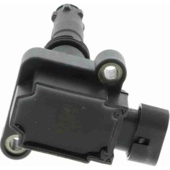 Vemo V45-70-0001 Zündspule Green Mobility Parts Vemo V45-70-0001 Zündspule Green Mobility Parts