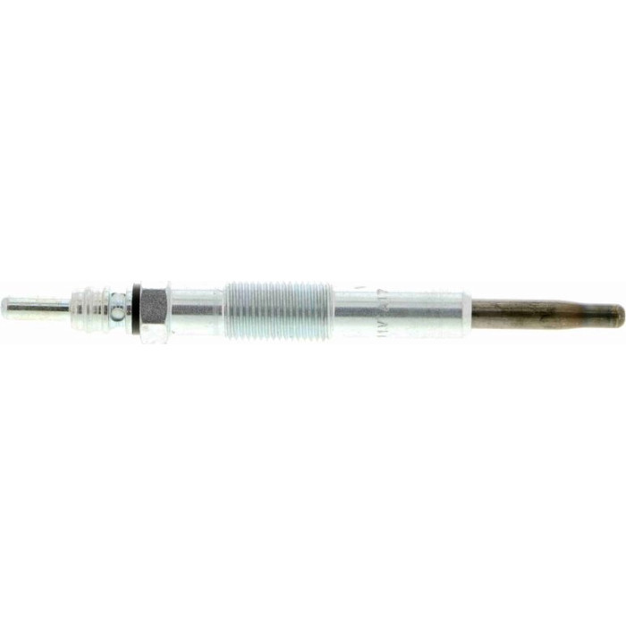 Vemo V99-14-0017 Glühkerze Vemo V99-14-0017 Glühkerze