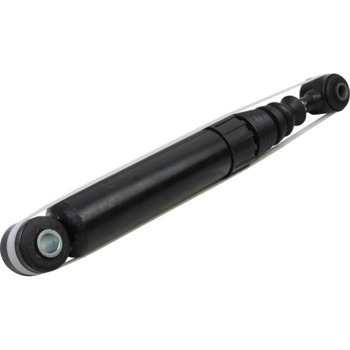 Maxgear 11-0490 Stoßdämpfer Maxgear 11-0490 Stoßdämpfer