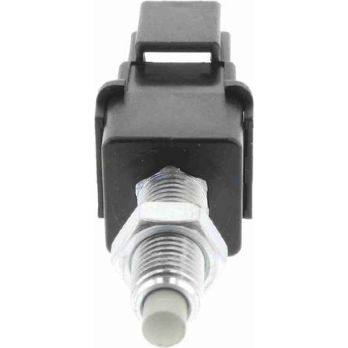 Vemo V38-73-0002 Bremslichtschalter Vemo V38-73-0002 Bremslichtschalter
