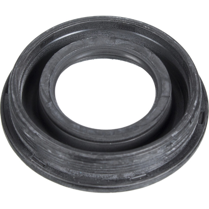 FEBI BILSTEIN 106242 Dichtung, Düsenhalter FEBI BILSTEIN 106242 Dichtung, Düsenhalter