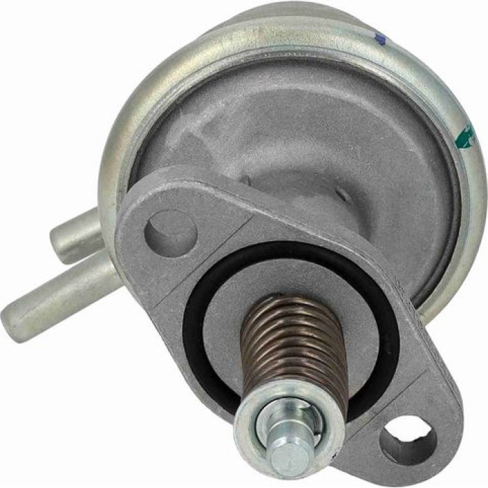 Vaico V25-8117 Kraftstoffpumpe