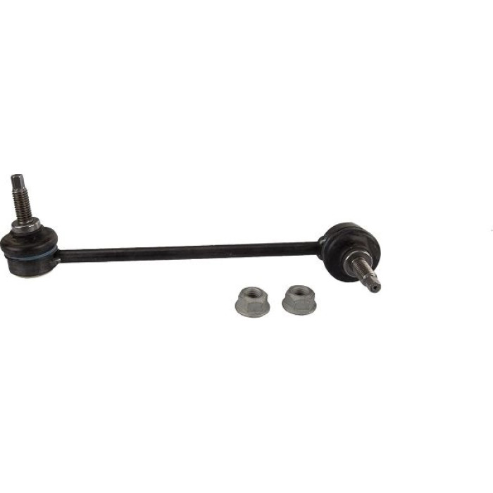 TRW JTS461 Stange/Strebe, Stabilisator TRW JTS461 Stange/Strebe, Stabilisator