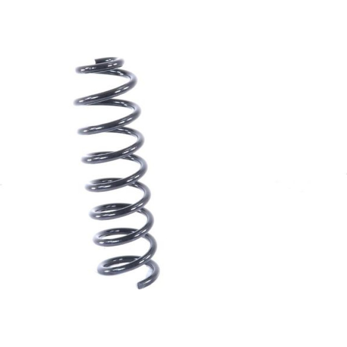 Monroe SE2899 Fahrwerksfeder SPRINGS Monroe SE2899 Fahrwerksfeder SPRINGS