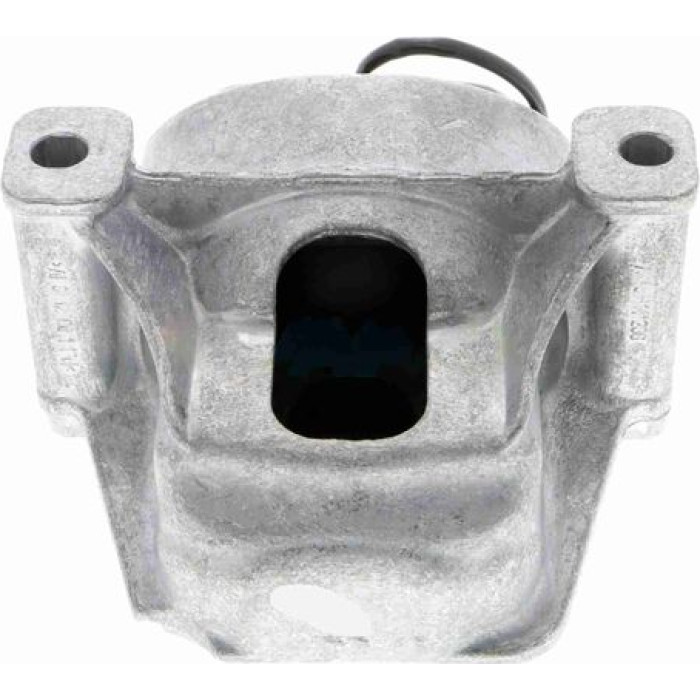 Lagerung, Motor V10-2649