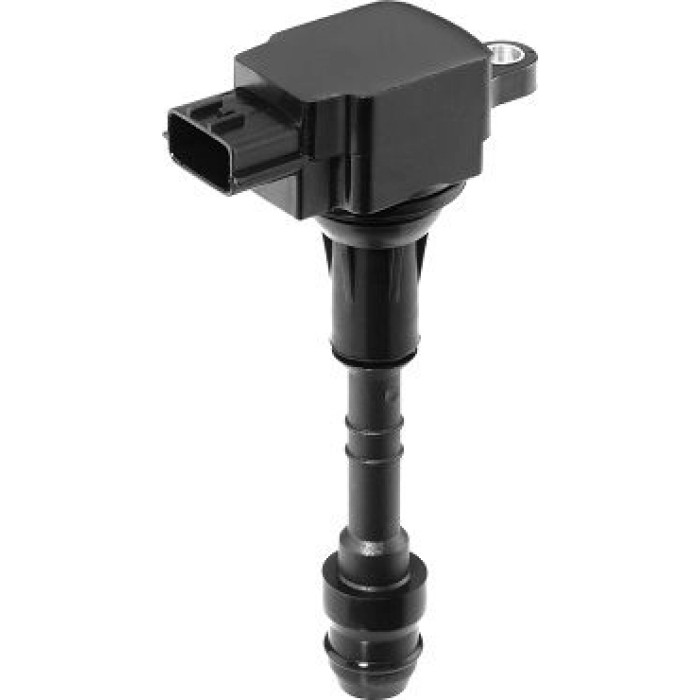 BorgWarner (BERU) ZSE157 Zündspule BorgWarner (BERU) ZSE157 Zündspule