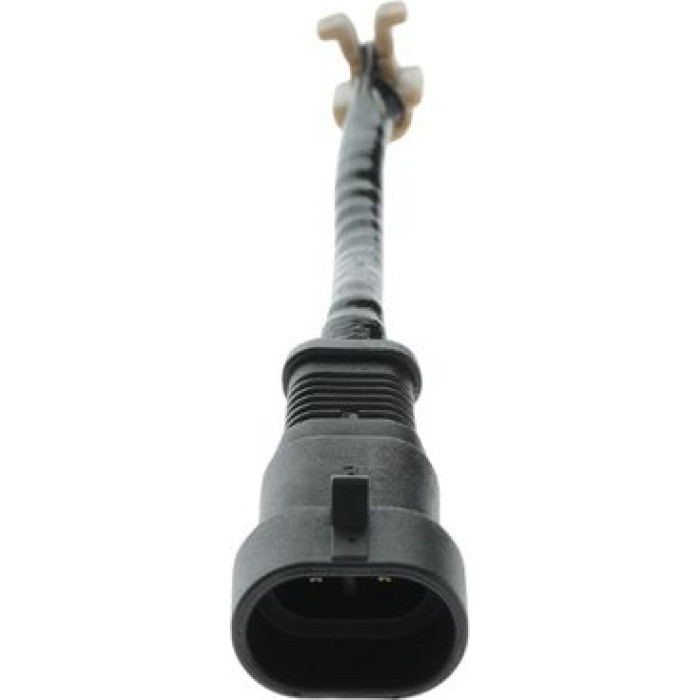 BOSCH 1 987 473 585 Warnkontakt, Bremsbelagverschleiß