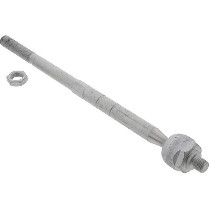 FAG 840 0119 10 Axialgelenk, Spurstange