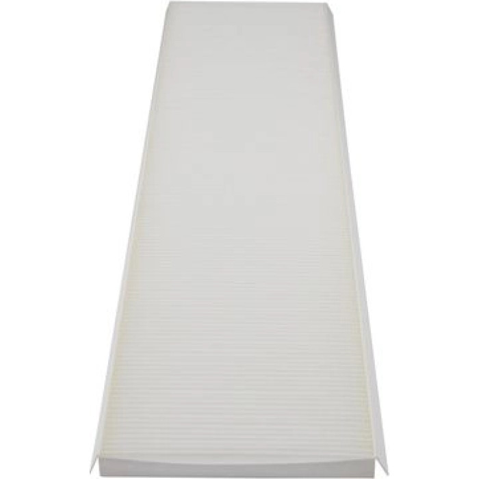 BOSCH 1 987 435 136 Filter, Innenraumluft