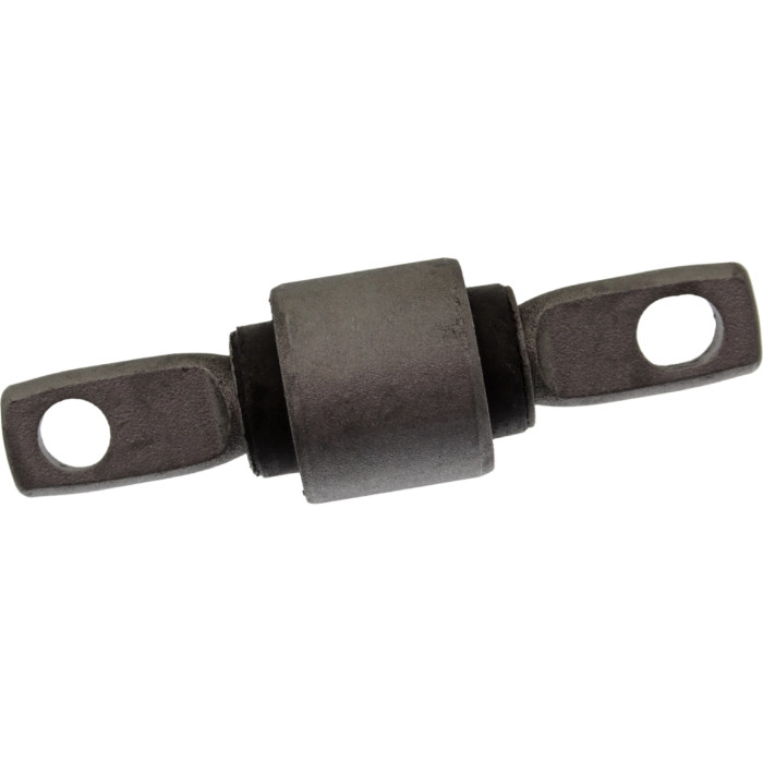 FEBI BILSTEIN 42014 Lagerung, Lenker FEBI BILSTEIN 42014 Lagerung, Lenker