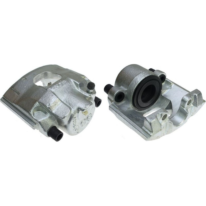 FTE 9292302 Bremssattel
