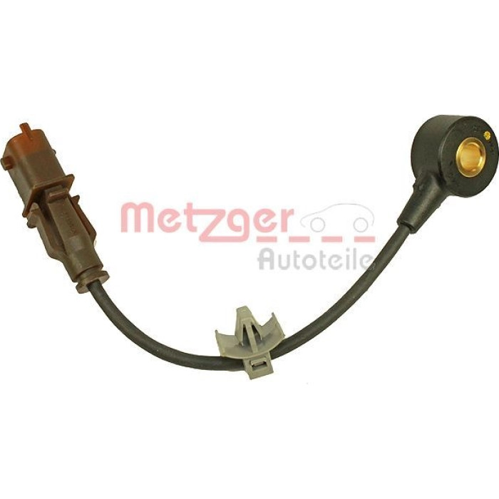 Klopfsensor 0907101 Klopfsensor 0907101