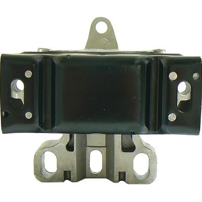 Metzger 8050877 Lagerung, Schaltgetriebe