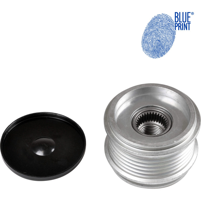 Generatorfreilauf ADV186101 Generatorfreilauf ADV186101