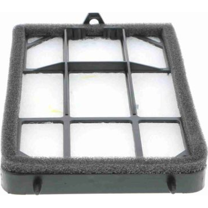 Filter, Innenraumluft V20-30-5004 Filter, Innenraumluft V20-30-5004