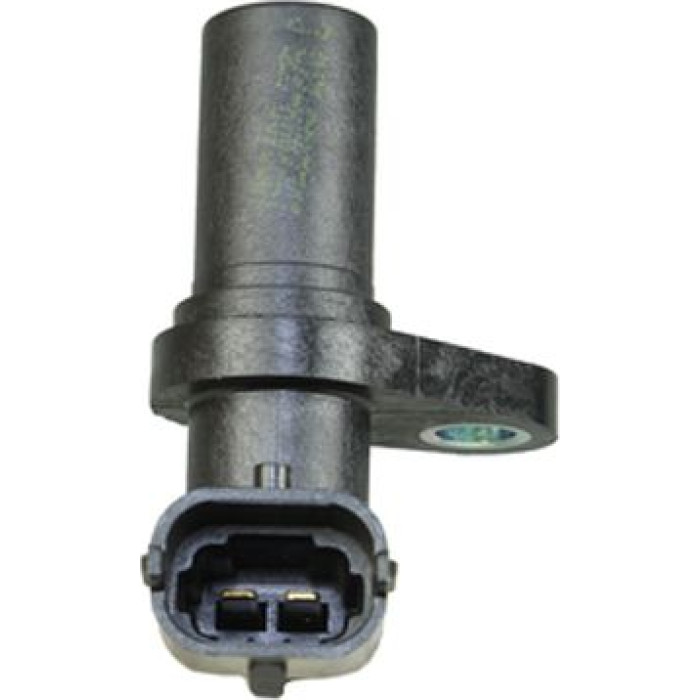 Impulsgeber, Kurbelwelle 0902399