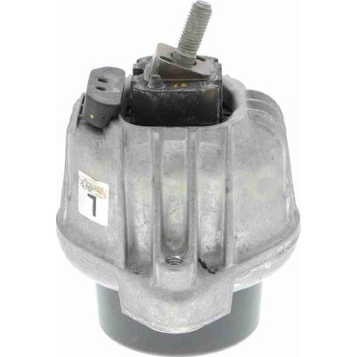 Vaico V20-0949 Lagerung, Motor