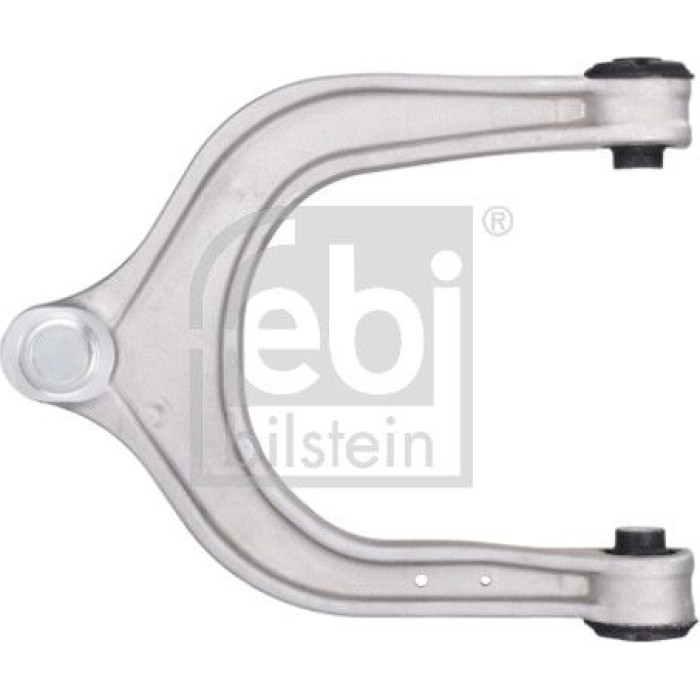FEBI BILSTEIN 185352 Querlenker, Lenker, Radaufhängung FEBI BILSTEIN 185352 Querlenker, Lenker, Radaufhängung