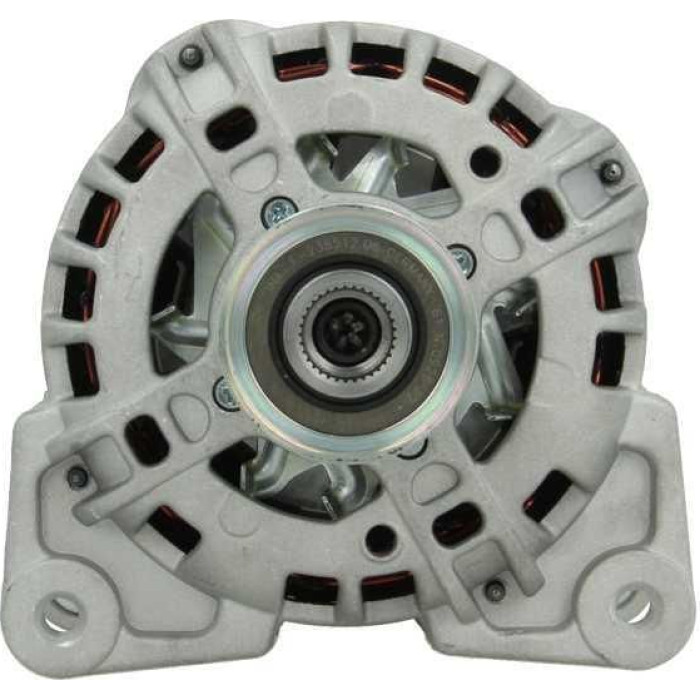 Generator 575.953.090.010