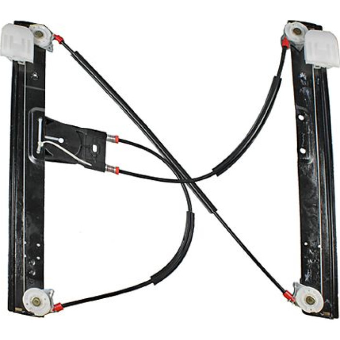 Metzger 2160415 Fensterheber Metzger 2160415 Fensterheber