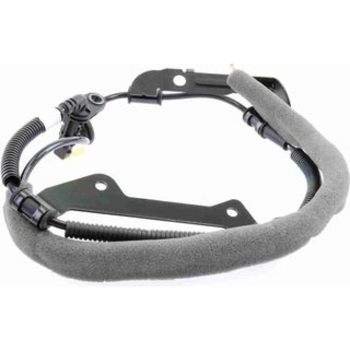 Sensor, Raddrehzahl V52-72-0183