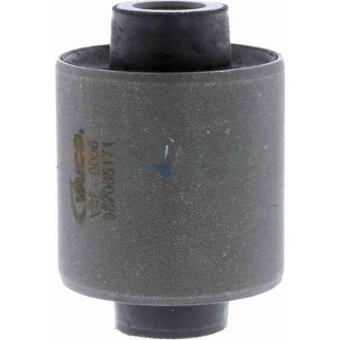 Vaico V48-0036 Lagerung, Lenker