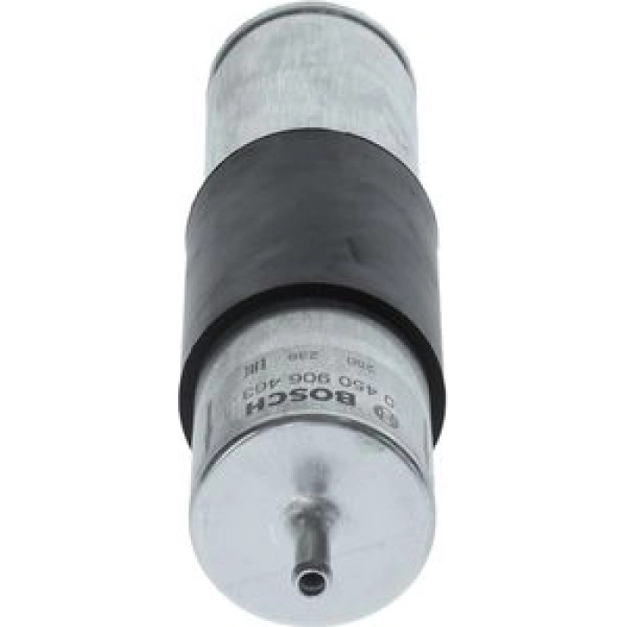 BOSCH 0 450 906 463 Kraftstofffilter BOSCH 0 450 906 463 Kraftstofffilter