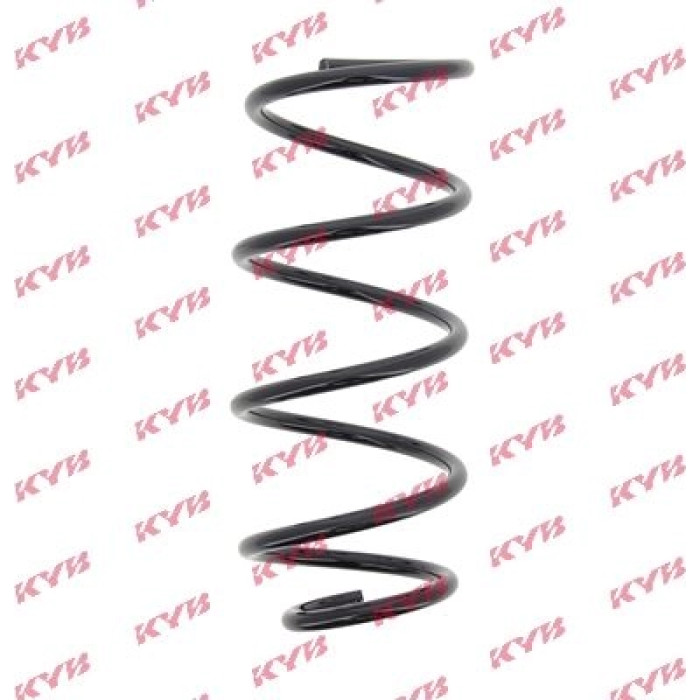 KYB RH3490 Fahrwerksfeder K-Flex KYB RH3490 Fahrwerksfeder K-Flex