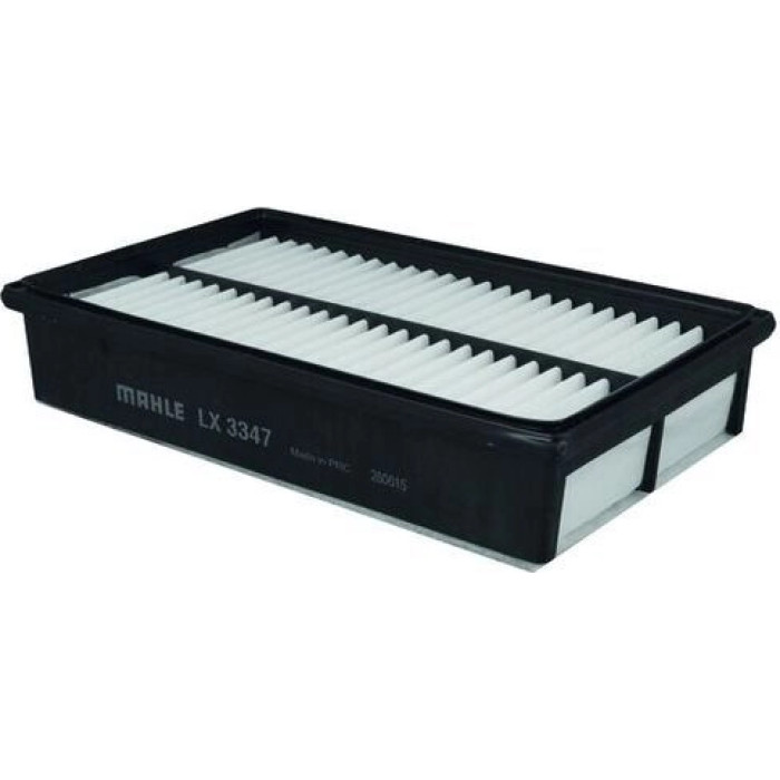 Knecht LX 3347 Luftfilter Knecht LX 3347 Luftfilter