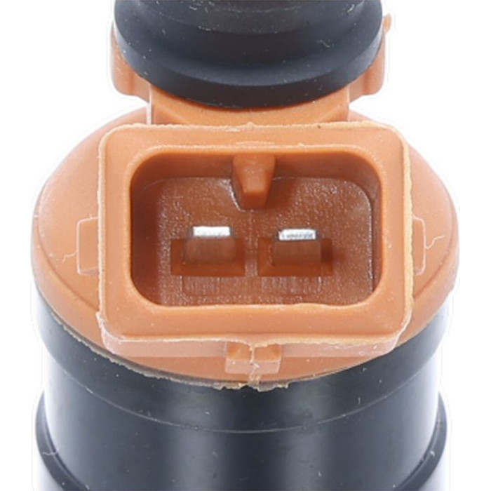 Valeo 348443 Einspritzventil Valeo 348443 Einspritzventil