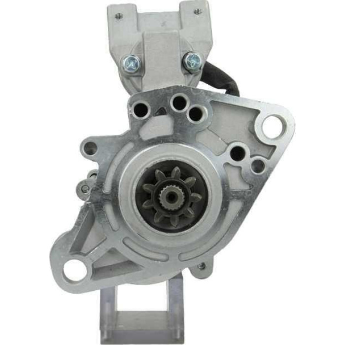 PSH 151.501.093.131 Starter +Line Original PSH 151.501.093.131 Starter +Line Original