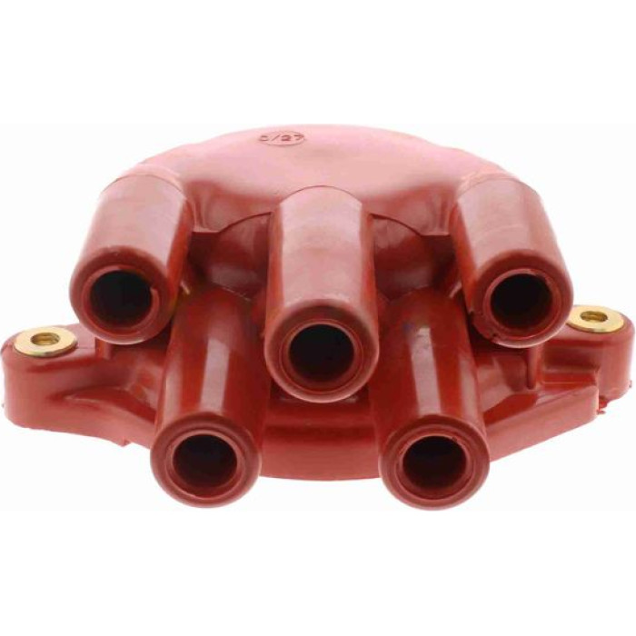Zündverteilerkappe V40-70-0080 Zündverteilerkappe V40-70-0080