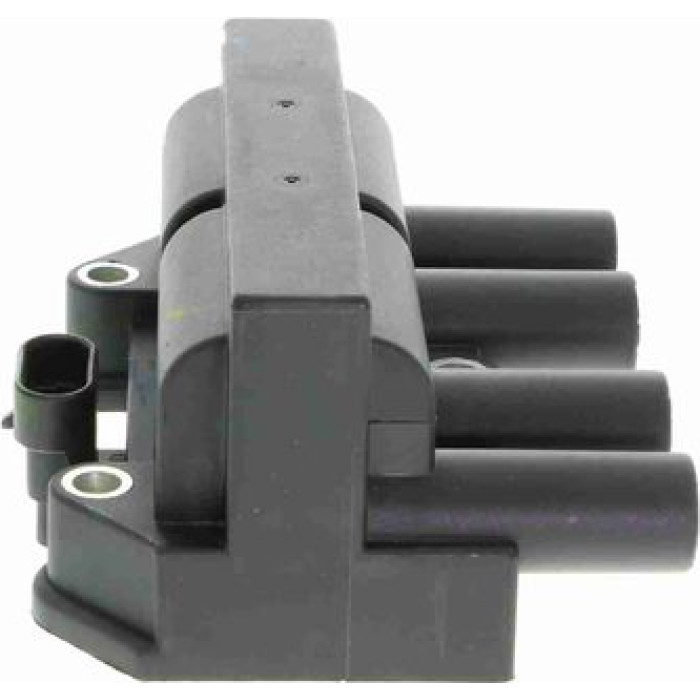 Zündspule V40-70-0051 Zündspule V40-70-0051
