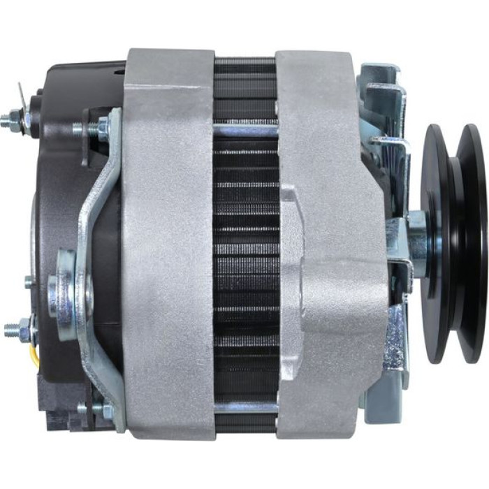 Hella 8EL 012 429-251 Generator Hella 8EL 012 429-251 Generator