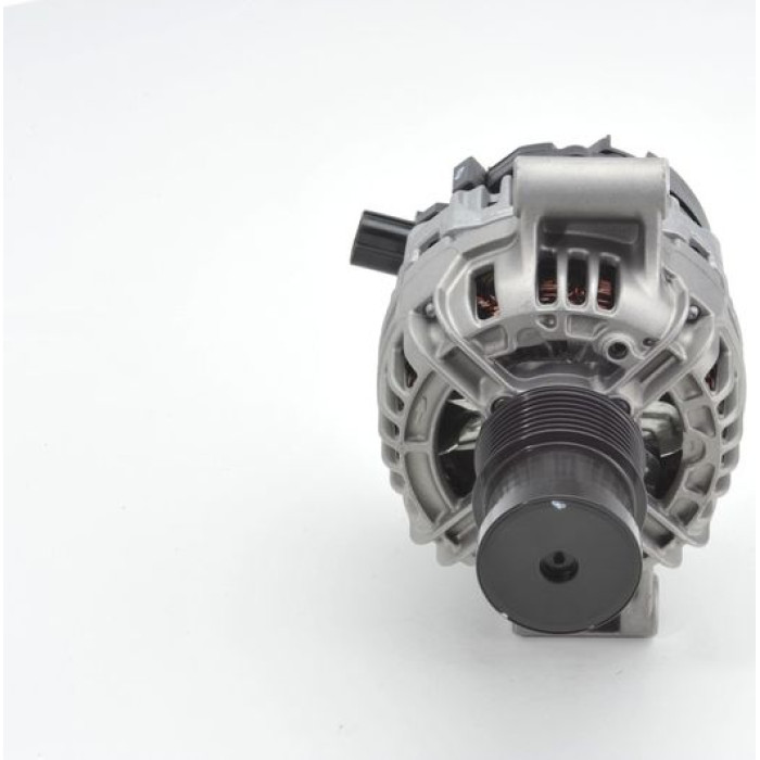 Generator 0 124 325 248 Generator 0 124 325 248