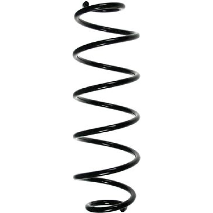 Spidan 55167 Fahrwerksfeder