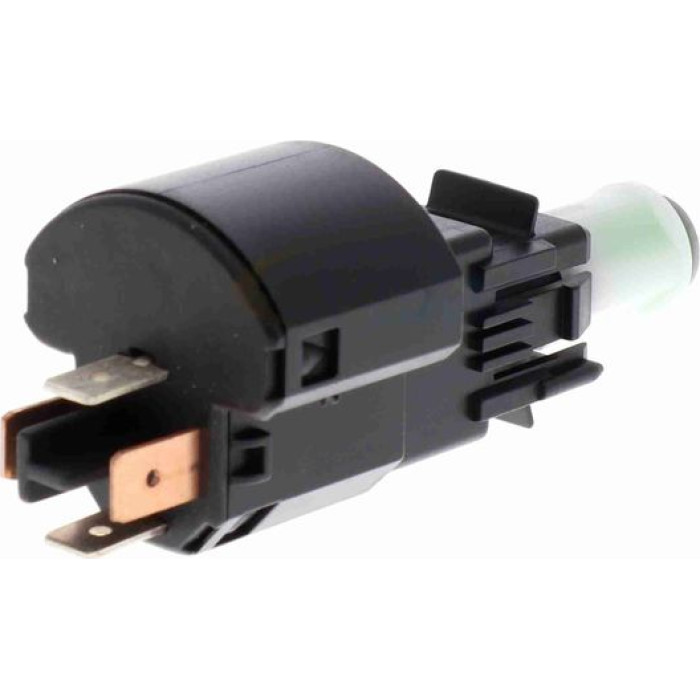 Bremslichtschalter V40-73-0025
