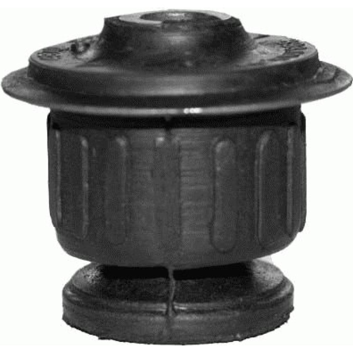 Lemförder 10134 02 Lagerung, Motor