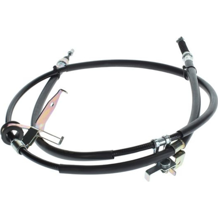 BOSCH 1 987 482 053 Seilzug, Feststellbremse BOSCH 1 987 482 053 Seilzug, Feststellbremse