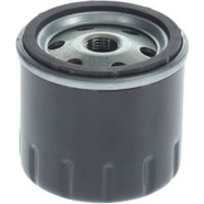 BOSCH 1 457 434 433 Kraftstofffilter BOSCH 1 457 434 433 Kraftstofffilter