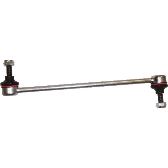 TRW JTS7686 Stange/Strebe, Stabilisator TRW JTS7686 Stange/Strebe, Stabilisator
