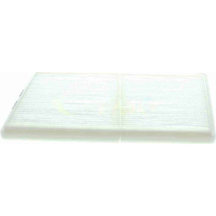 Vemo V46-30-1067 Filter, Innenraumluft