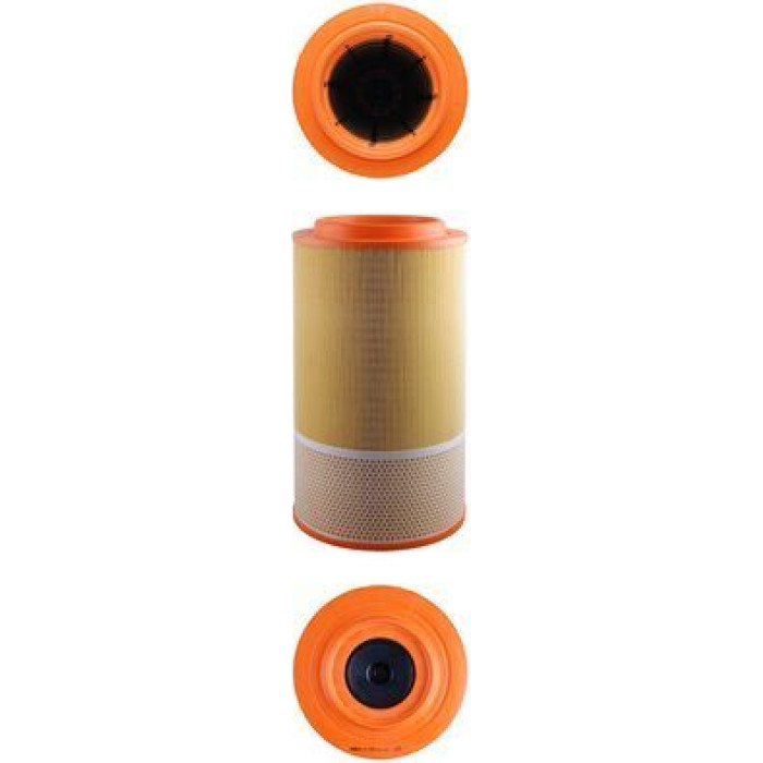 Knecht LX 1024 Luftfilter Knecht LX 1024 Luftfilter