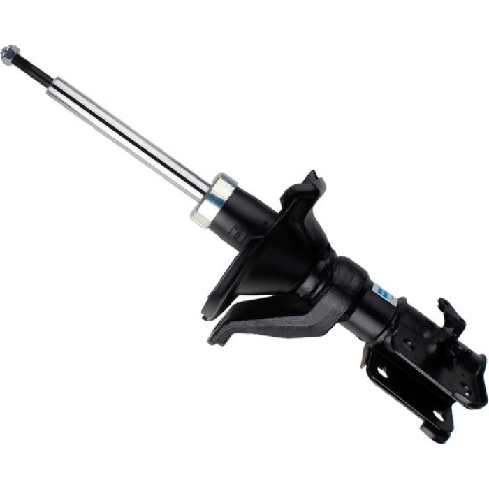 Bilstein 22-144935 Stoßdämpfer B4 Serienersatz Bilstein 22-144935 Stoßdämpfer B4 Serienersatz