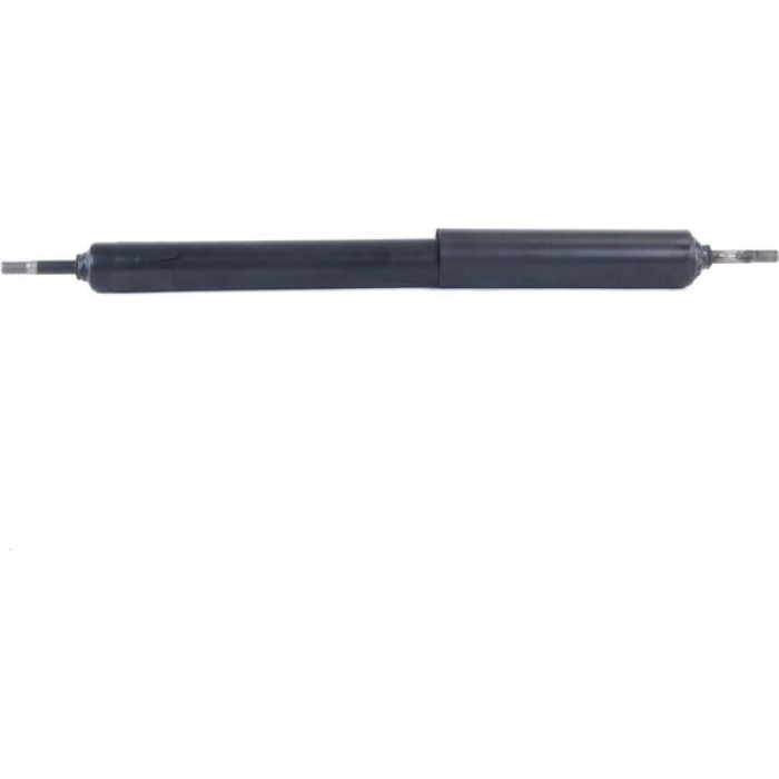 Monroe V5003 Stoßdämpfer VAN-MAGNUM Monroe V5003 Stoßdämpfer VAN-MAGNUM