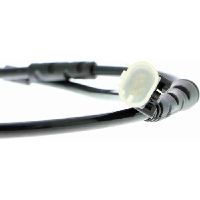 Vemo V20-72-0075 Warnkontakt, Bremsbelagverschleiß Vemo V20-72-0075 Warnkontakt, Bremsbelagverschleiß