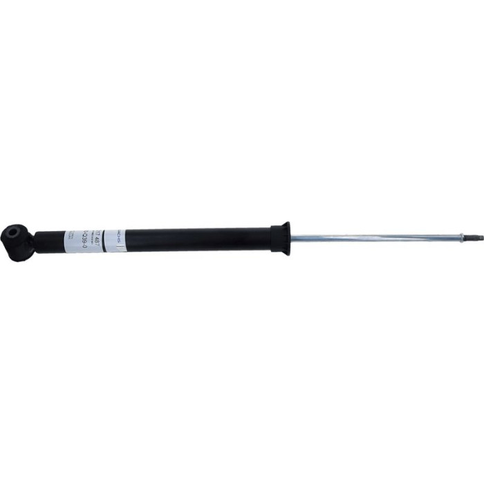 Sachs 317 487 Stoßdämpfer Sachs 317 487 Stoßdämpfer