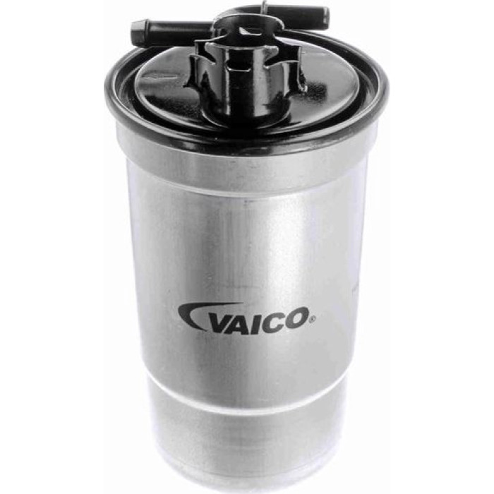 Vaico V10-0399 Kraftstofffilter Vaico V10-0399 Kraftstofffilter