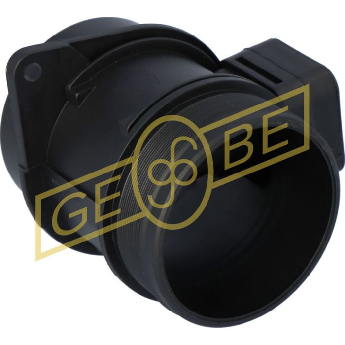 GEBE 9 5139 1 Luftmassenmesser